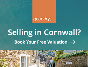 Get brand editions for Goundrys, St. Agnes