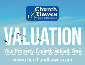 Get brand editions for Church & Hawes, Maldon