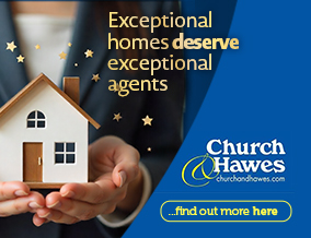 Get brand editions for Church & Hawes, Maldon