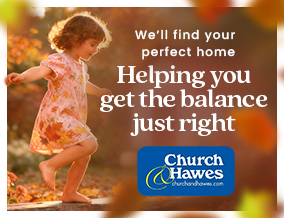 Get brand editions for Church & Hawes, Maldon