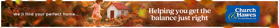Get brand editions for Church & Hawes, Maldon
