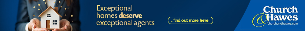 Get brand editions for Church & Hawes, Maldon