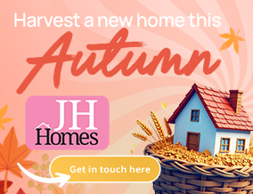 Get brand editions for J H Homes, Ulverston