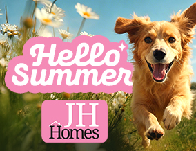 Get brand editions for J H Homes, Ulverston