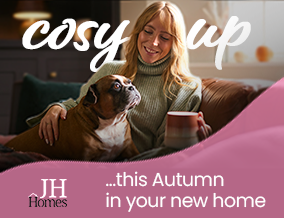 Get brand editions for J H Homes, Ulverston