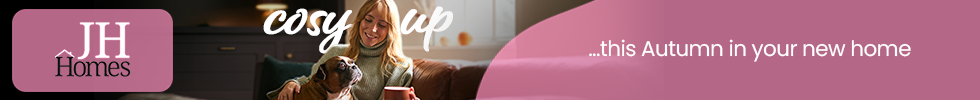 Get brand editions for J H Homes, Ulverston