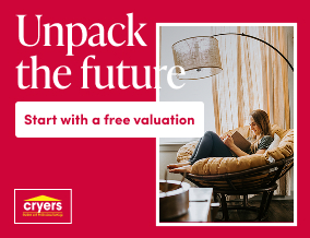 Get brand editions for Cryers, Southampton