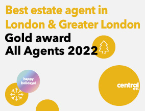 Get brand editions for haart, Leytonstone - Lettings