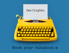 Get brand editions for Harvey Hamilton, Manchester