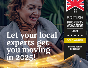 Get brand editions for Harpers & Co, Bexley