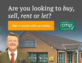 Get brand editions for Smith & Friends Estate Agents, Stockton-on-Tees