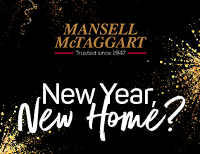 Get brand editions for Mansell McTaggart Mid-Sussex Lettings, Burgess Hill