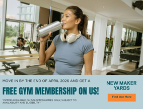 Get brand editions for Get Living, East Village