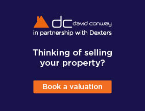 Get brand editions for David Conway, South Harrow