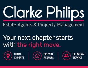 Get brand editions for Clarke Philips, Newmarket