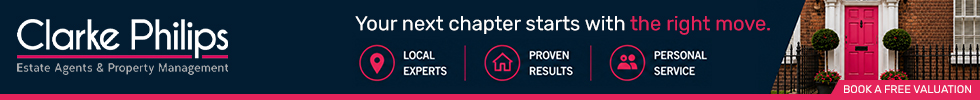 Get brand editions for Clarke Philips, Newmarket