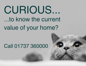 Get brand editions for Richard Saunders and Company, Kingswood