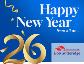 Get brand editions for Bob Gutteridge, Newcastle Under Lyme