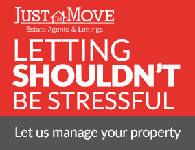 Get brand editions for Just Move Estate Agents & Lettings, Great Barr