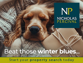 Get brand editions for Nicholas Percival, Colchester