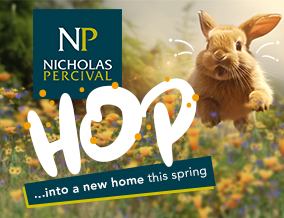 Get brand editions for Nicholas Percival, Colchester