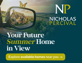 Get brand editions for Nicholas Percival, Colchester