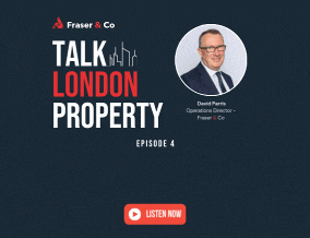 Get brand editions for Fraser & Co, London West End