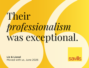 Get brand editions for Savills, Cambridge