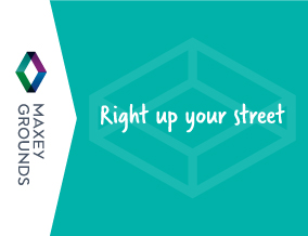 Get brand editions for Maxey Grounds, March