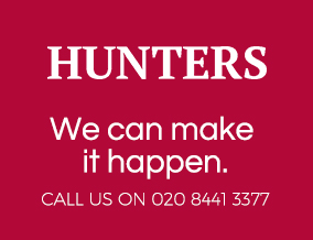 Get brand editions for Hunters, Whetstone