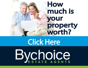 Get brand editions for Bychoice, Haverhill