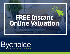 Get brand editions for Bychoice, Sudbury