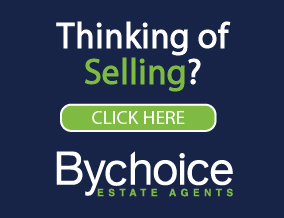 Get brand editions for Bychoice, Sudbury
