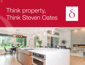 Get brand editions for Steven Oates, Hertford
