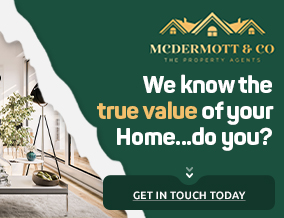 Get brand editions for Mcdermott & Co Property Agents, Failsworth