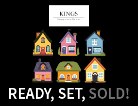 Get brand editions for Kings Property, Braintree