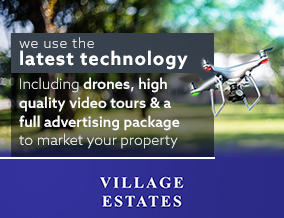 Get brand editions for Village Estates, Cumbernauld