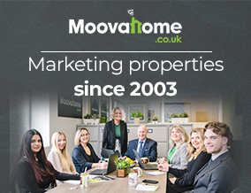 Get brand editions for Moovahome, Swindon