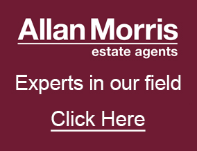 Get brand editions for Allan Morris, BROMSGROVE