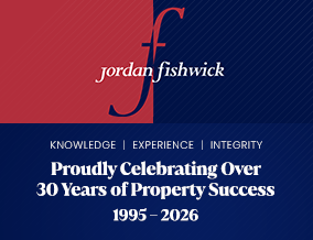 Get brand editions for Jordan Fishwick, Didsbury