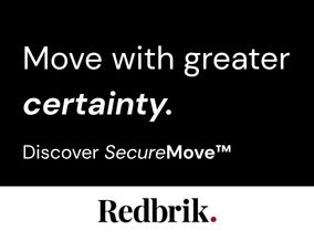 Get brand editions for Redbrik, Sheffield