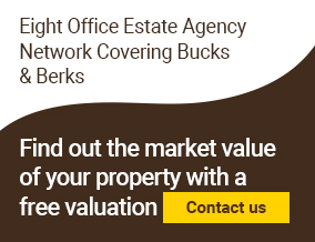 Get brand editions for Oakwood Estates, Datchet