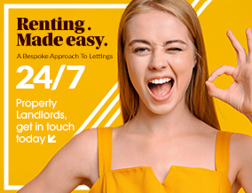 Get brand editions for Price Wallace, Bedford