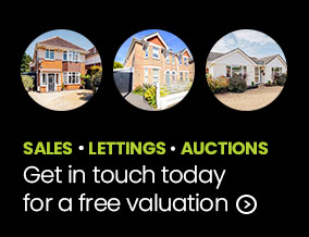 Get brand editions for MK Estates, Bournemouth