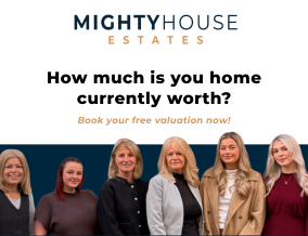 Get brand editions for Mighty House Estates, Lancaster