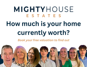 Get brand editions for Mighty House Estates, Lancaster