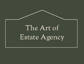 Get brand editions for Brickworks, London