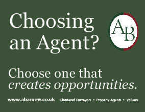 Get brand editions for Armitstead Barnett, Covering Lancashire and Cumbria