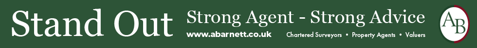 Get brand editions for Armitstead Barnett, Covering Lancashire and Cumbria