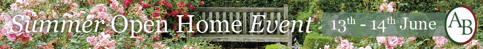 Get brand editions for Armitstead Barnett, Covering Lancashire and Cumbria